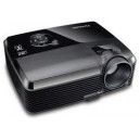 ViewSonic PJD-6251