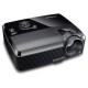 ViewSonic PJD-6251