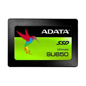 Adata SSD SU650 480GB