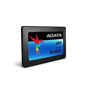 Adata SSD SU800 128GB