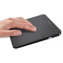 Logitech TouchPad T650