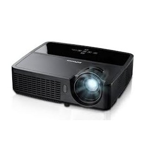 InFocus IN124STA