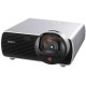 Sony VPL-SW125
