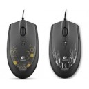 Logitech Mouse G100
