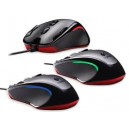 Logitech Gaming Mouse G300