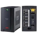 APC UPS BX800CI-AS