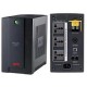 APC UPS BX800LI-MS