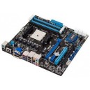 ASUS F2A85-M L
