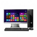 HP Pavilion Slimline 450-023D