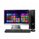 HP Pavilion Slimline 450-023D