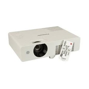 Panasonic PT-LX30HEA