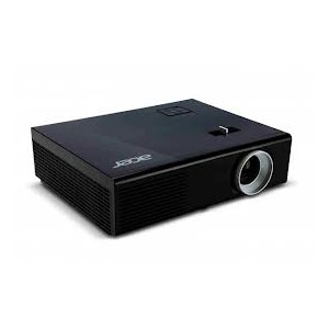 ACER Projector X1273G