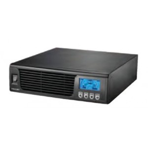 ProLink Inverter IPS3001