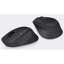 Logitech Mouse M280