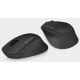 Logitech Mouse M280