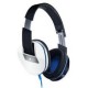 Logitech  Ultimate Ears 3600
