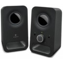 Logitech Speaker Z150