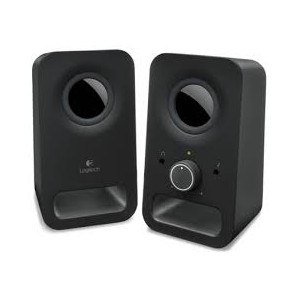 Logitech Speaker Z150
