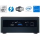 Intel BOXNUC10i7FNH-8S240 / Win