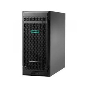 HP ProLiant ML110 G10 (P03686-375)