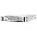 HP ProLiant DL380p G8 (642121-371)