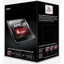 AMD Richland A10-6600K