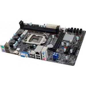 Biostar Hi-Fi H61S3