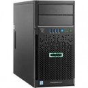 HP ProLiant ML30 G9-069