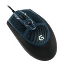 Logitech G100s Gaming 