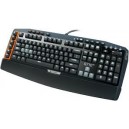 Logitech G710+ Gaming Keyboard