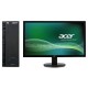 Acer Aspire AXC705 (i3)