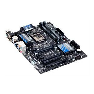 GIGABYTE GA-Z87X-D3H