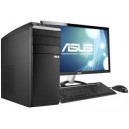 PC ASUS M51AC