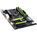 GIGABYTE G1.Sniper B5 