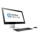 HP Pavilion  All In One 23-Q160L