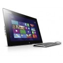 Lenovo All In One Flex 20-2277 