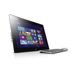 Lenovo All In One Flex 20-2277 