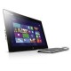 Lenovo All In One Flex 20-2277 