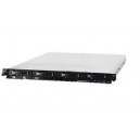 ASUS Server RS300S4-020207 