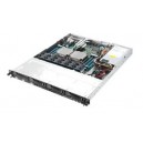 ASUS Server RS500-E7/PS4 0311201