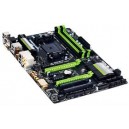 Gigabyte G1.Sniper A88