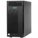 HP ProLiant ML10 G9 V5