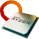 AMD Ryzen 7 1700