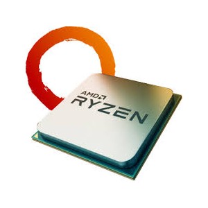 AMD Ryzen 9 3950XT