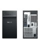 Dell PowerEdge T150 / 16GB