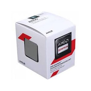 AMD Sempron 3850