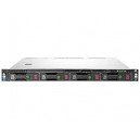 HP Proliant DL120 G9 777424-B21 