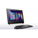 Lenovo All In One Edge 73z-3SIA