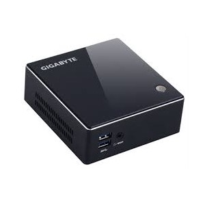 Gigabyte GB-BSi3HA-6100