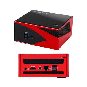 Gigabyte GB-BXA8G-8890 